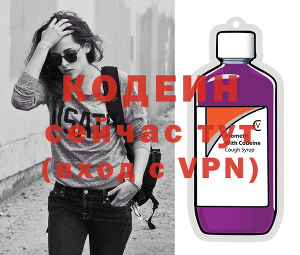 метадон Алексин